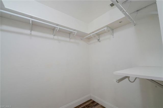 430 Saint Andrews BLVD # 6, Naples, FL 34113