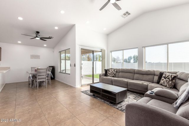 15441 W STATLER Circle, Surprise, AZ 85374