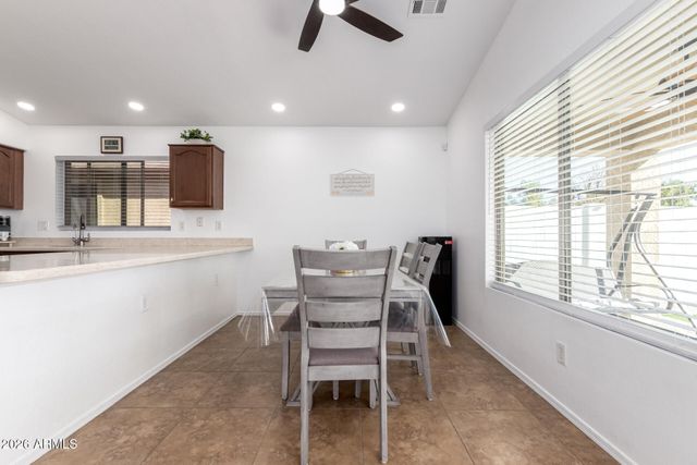 15441 W STATLER Circle, Surprise, AZ 85374