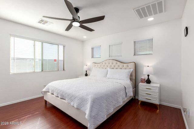 15441 W STATLER Circle, Surprise, AZ 85374