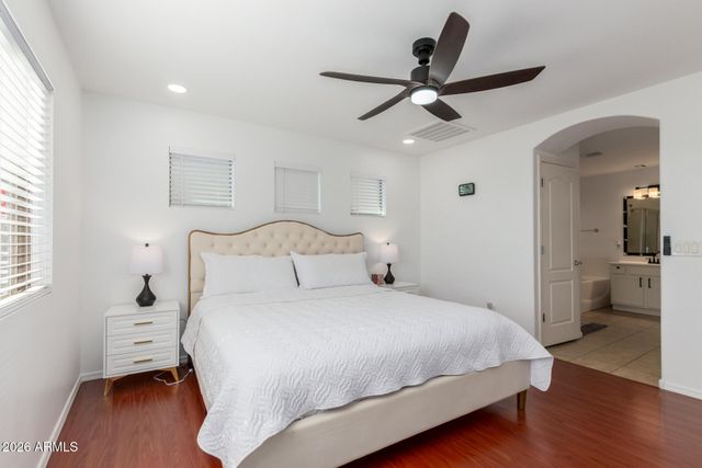 15441 W STATLER Circle, Surprise, AZ 85374