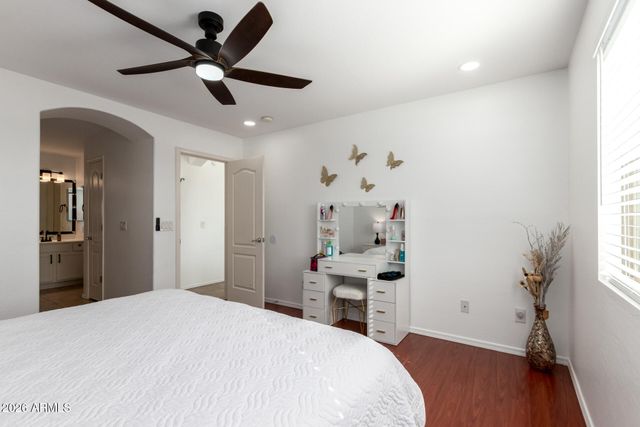 15441 W STATLER Circle, Surprise, AZ 85374