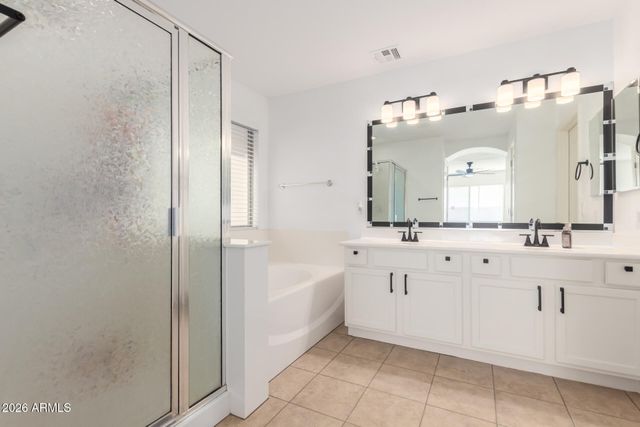 15441 W STATLER Circle, Surprise, AZ 85374