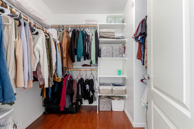 15441 W STATLER Circle, Surprise, AZ 85374