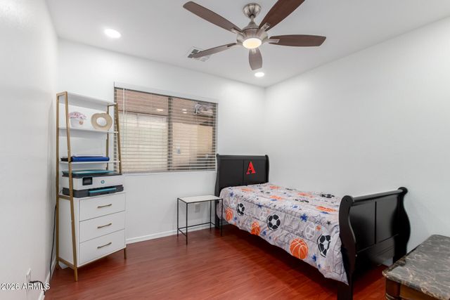 15441 W STATLER Circle, Surprise, AZ 85374