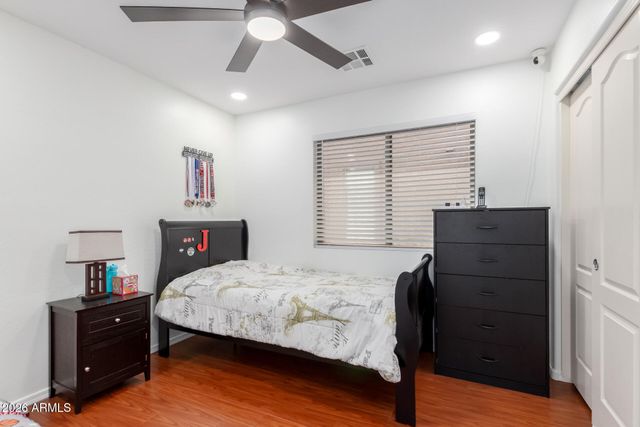 15441 W STATLER Circle, Surprise, AZ 85374