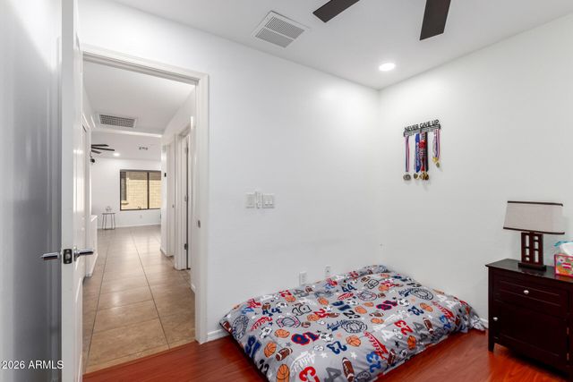 15441 W STATLER Circle, Surprise, AZ 85374