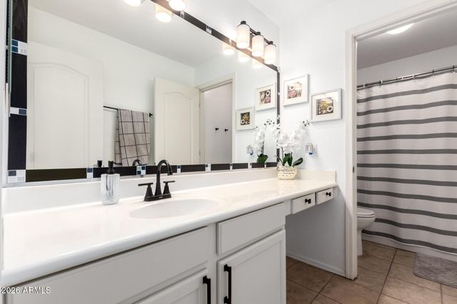 15441 W STATLER Circle, Surprise, AZ 85374