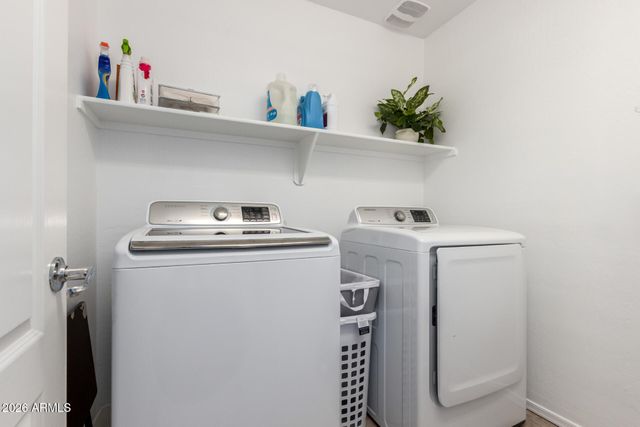 15441 W STATLER Circle, Surprise, AZ 85374