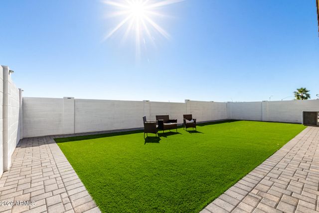 15441 W STATLER Circle, Surprise, AZ 85374