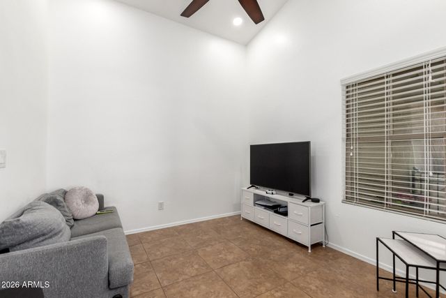 15441 W STATLER Circle, Surprise, AZ 85374