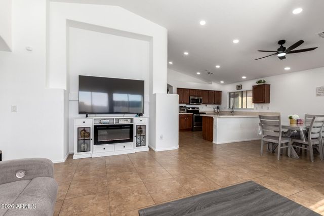 15441 W STATLER Circle, Surprise, AZ 85374