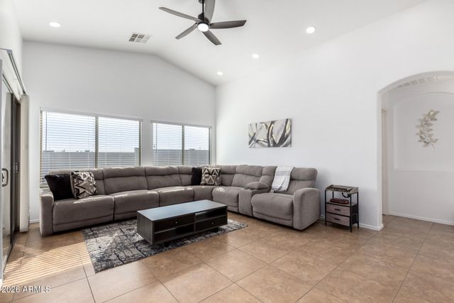 15441 W STATLER Circle, Surprise, AZ 85374