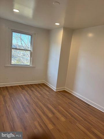 6729 ELMWOOD AVE, Philadelphia, PA 19142