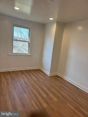 6729 ELMWOOD AVE, Philadelphia, PA 19142