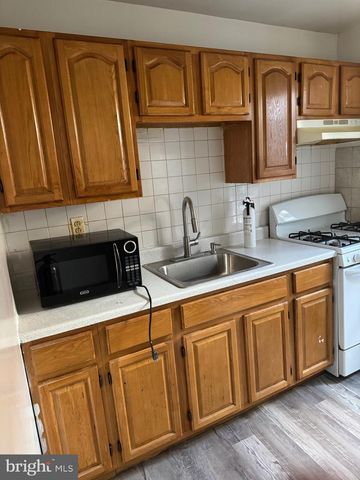 6729 ELMWOOD AVE, Philadelphia, PA 19142