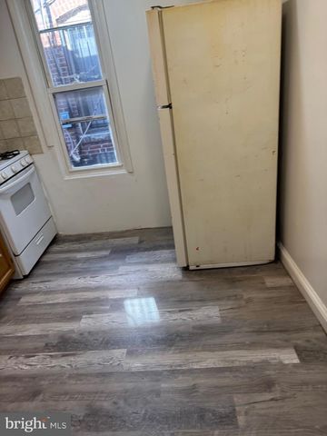 6729 ELMWOOD AVE, Philadelphia, PA 19142