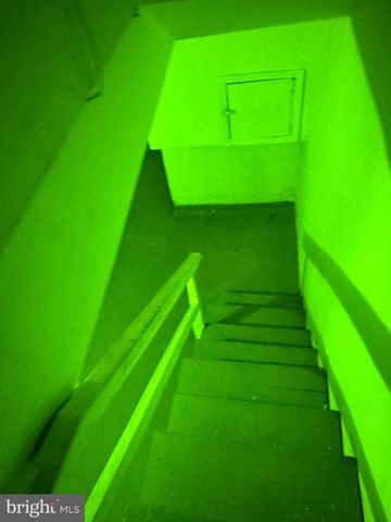 6729 ELMWOOD AVE, Philadelphia, PA 19142