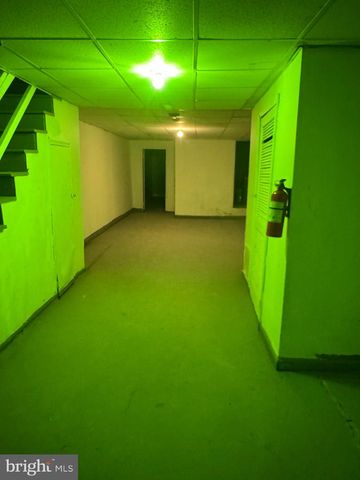 6729 ELMWOOD AVE, Philadelphia, PA 19142