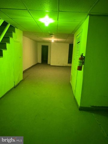 6729 ELMWOOD AVE, Philadelphia, PA 19142