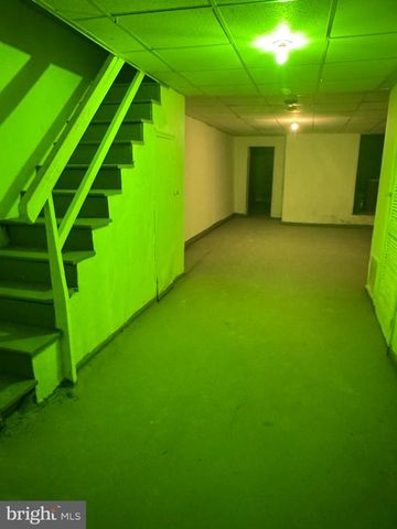 6729 ELMWOOD AVE, Philadelphia, PA 19142