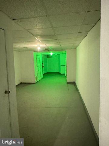 6729 ELMWOOD AVE, Philadelphia, PA 19142