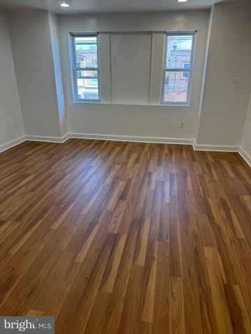 6729 ELMWOOD AVE, Philadelphia, PA 19142