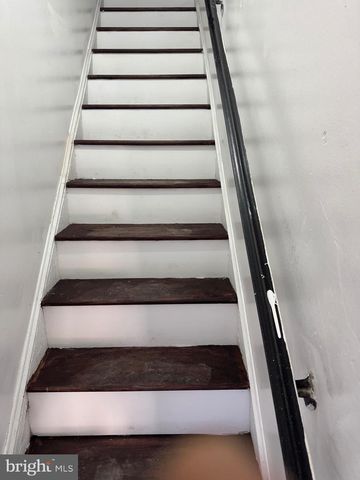 6729 ELMWOOD AVE, Philadelphia, PA 19142