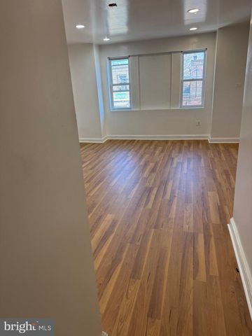 6729 ELMWOOD AVE, Philadelphia, PA 19142