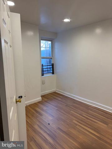 6729 ELMWOOD AVE, Philadelphia, PA 19142