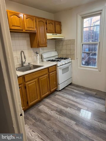 6729 ELMWOOD AVE, Philadelphia, PA 19142