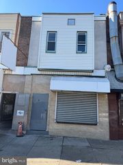 6729 ELMWOOD AVE, Philadelphia, PA 19142