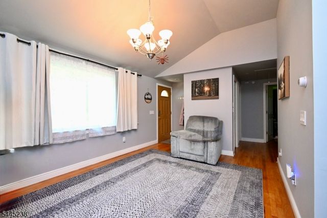 45 Espanong Rd, Jefferson Twp., NJ 07849