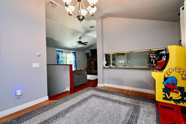 45 Espanong Rd, Jefferson Twp., NJ 07849