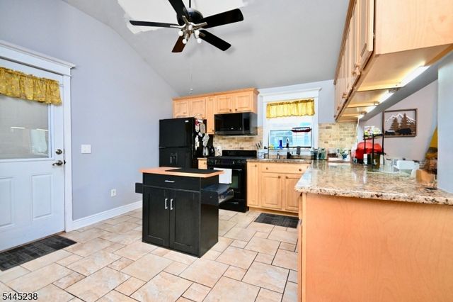 45 Espanong Rd, Jefferson Twp., NJ 07849