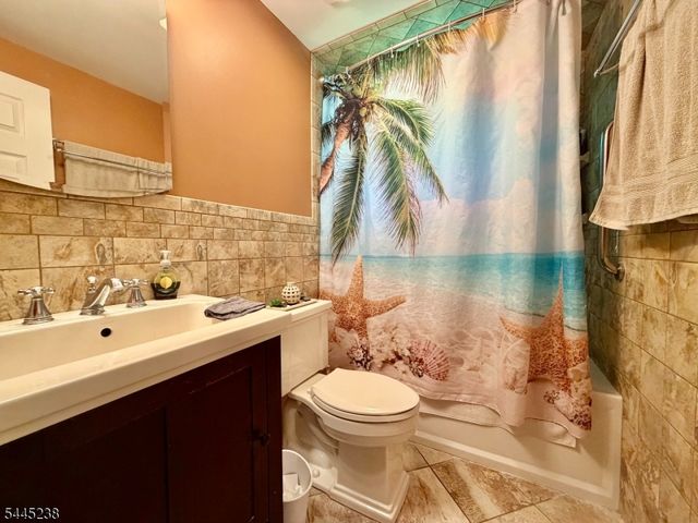 45 Espanong Rd, Jefferson Twp., NJ 07849
