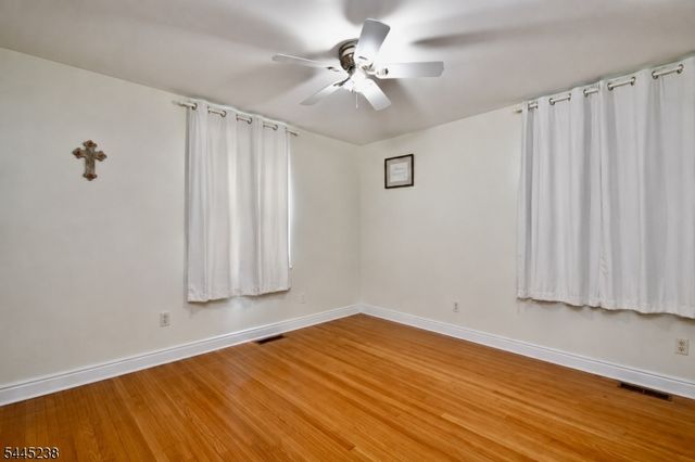 45 Espanong Rd, Jefferson Twp., NJ 07849
