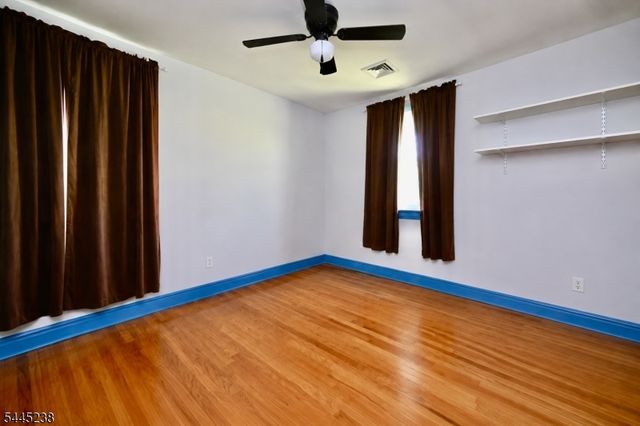 45 Espanong Rd, Jefferson Twp., NJ 07849