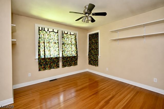 45 Espanong Rd, Jefferson Twp., NJ 07849