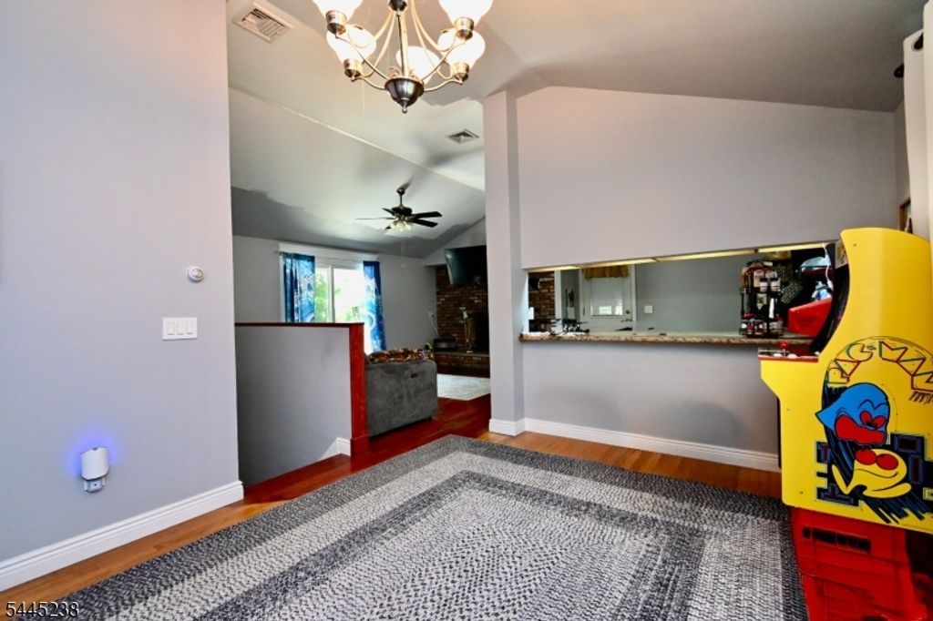 45 Espanong Rd, Jefferson Twp., NJ 07849 — photo 4
