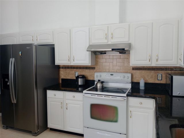 10121 DORIATH CIRCLE, Orlando, FL 32825