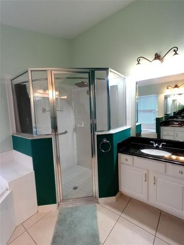 10121 DORIATH CIRCLE, Orlando, FL 32825