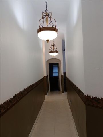 10121 DORIATH CIRCLE, Orlando, FL 32825