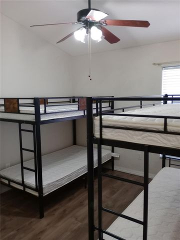 10121 DORIATH CIRCLE, Orlando, FL 32825