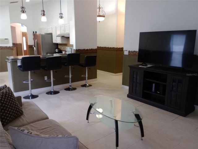 10121 DORIATH CIRCLE, Orlando, FL 32825