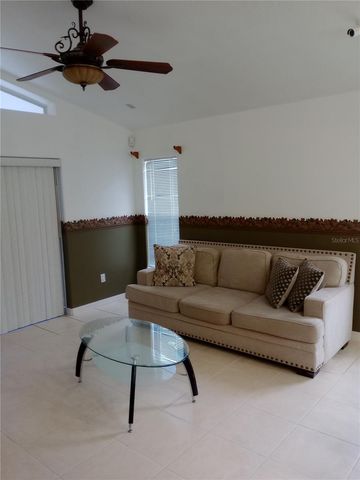 10121 DORIATH CIRCLE, Orlando, FL 32825