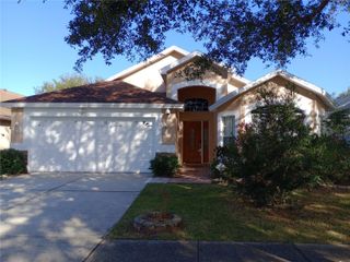 10121 DORIATH CIRCLE, Orlando, FL 32825