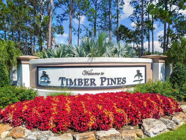 2429 BIRDIE LANE, Spring Hill, FL 34606