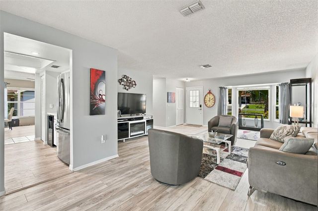 2429 BIRDIE LANE, Spring Hill, FL 34606