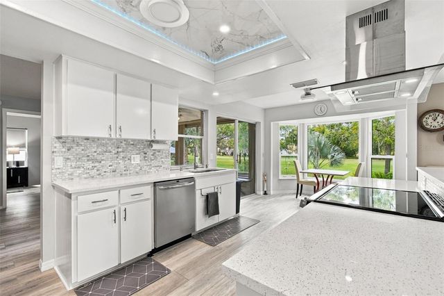 2429 BIRDIE LANE, Spring Hill, FL 34606